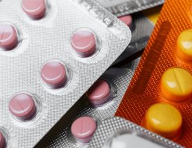pharma