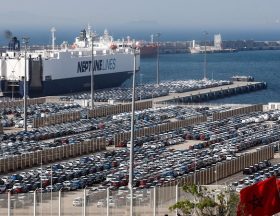 port