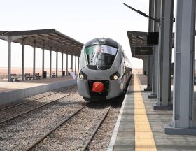train 2