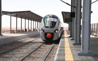 train 2