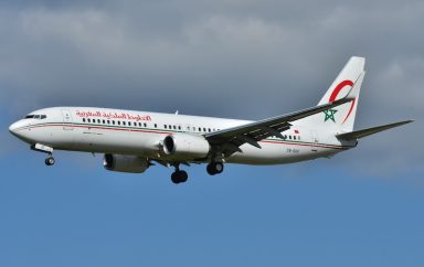 AIR