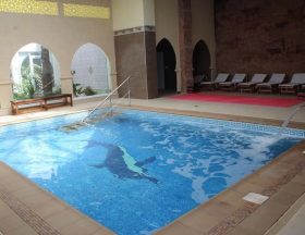 THERMES copie