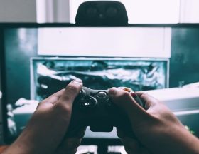 Consoleplayer