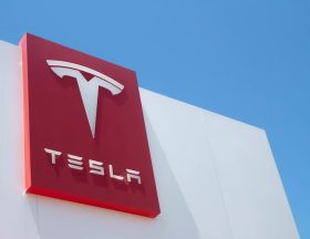 tesla copie