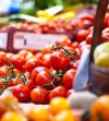 tomate