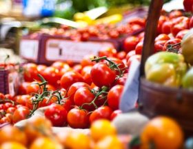 tomate
