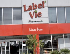 LabelVie 600x306