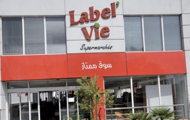 LabelVie 600x306