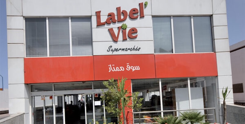 LabelVie 600x306