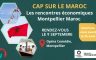 MAROCV