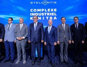 Stellantis