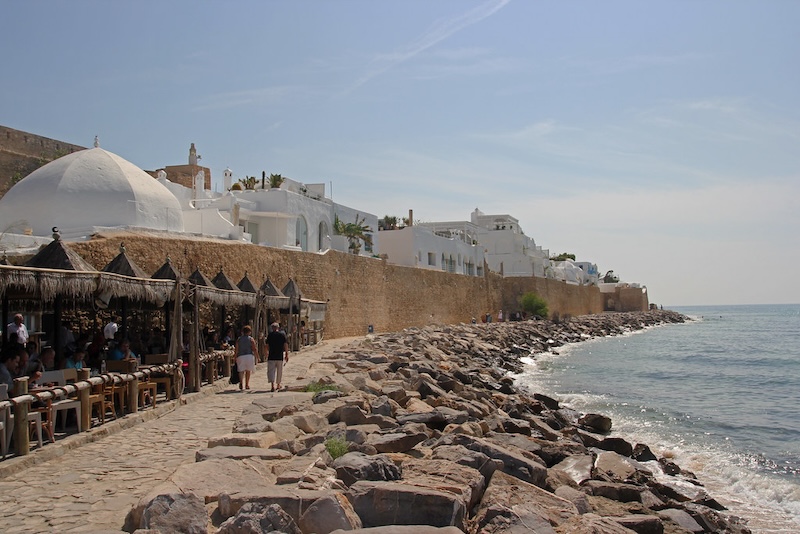 hamamet