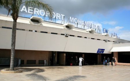 moha
