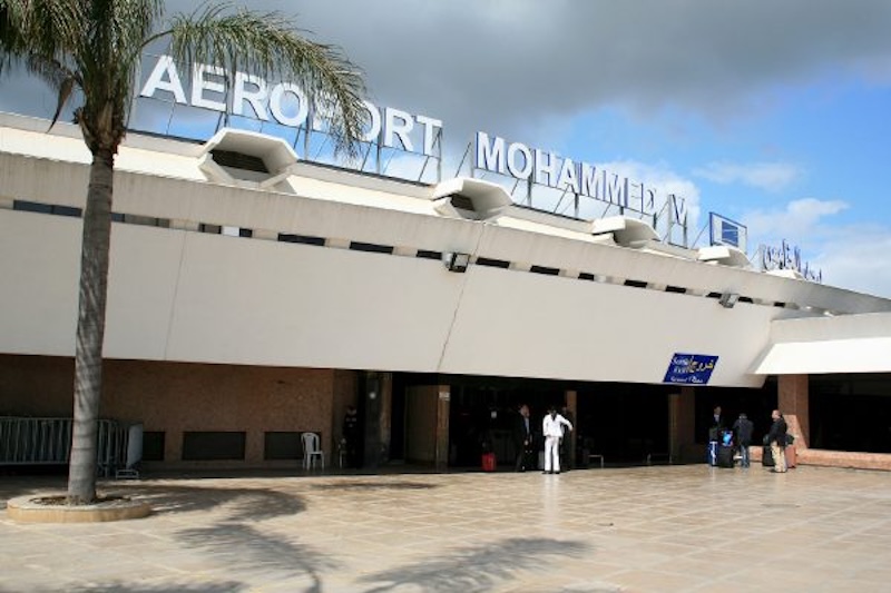 moha