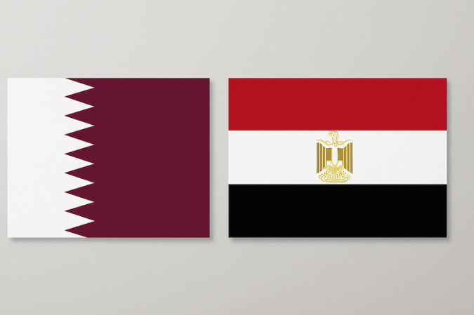 ChatGPT Image 29 août 2025, 11 33 30