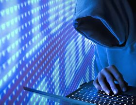 importance securite informatique