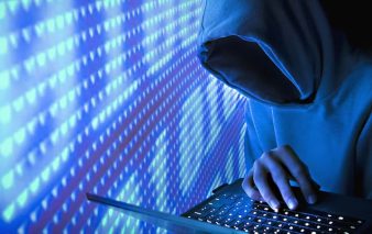 importance securite informatique