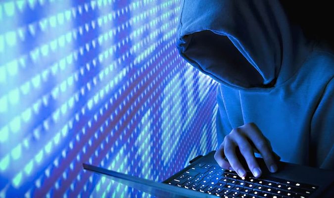 importance securite informatique