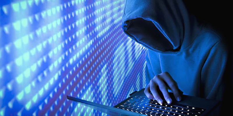 importance securite informatique