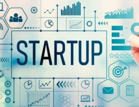 startup 860x427