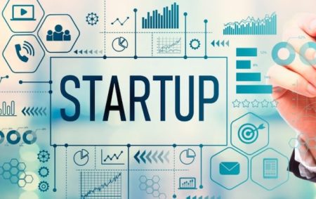 startup 860x427