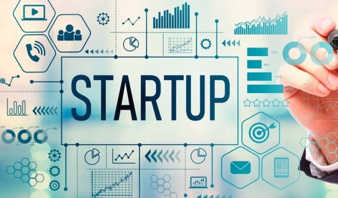 startup 860x427