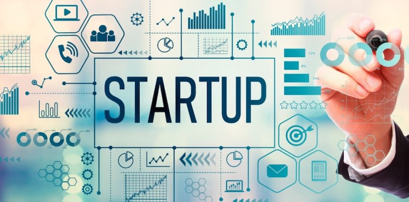 startup 860x427