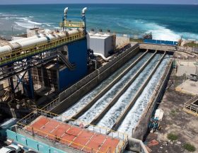 usine dessalement eau de mer copie
