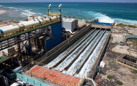 usine dessalement eau de mer copie