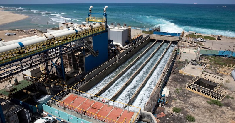 usine dessalement eau de mer copie