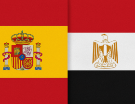 ChatGPT Image 23 sept. 2025, 15 09 33