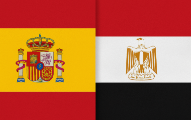 ChatGPT Image 23 sept. 2025, 15 09 33