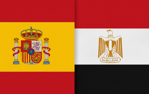 ChatGPT Image 23 sept. 2025, 15 09 33