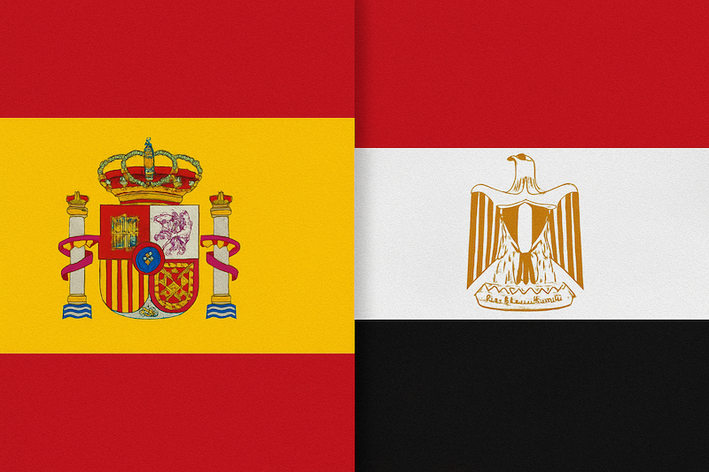 ChatGPT Image 23 sept. 2025, 15 09 33