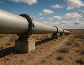 ChatGPT Image 25 sept. 2025, 11 32 08