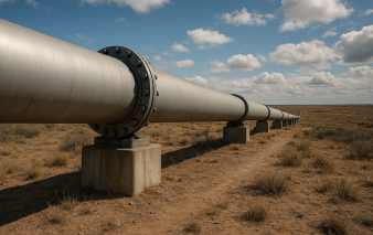 ChatGPT Image 25 sept. 2025, 11 32 08