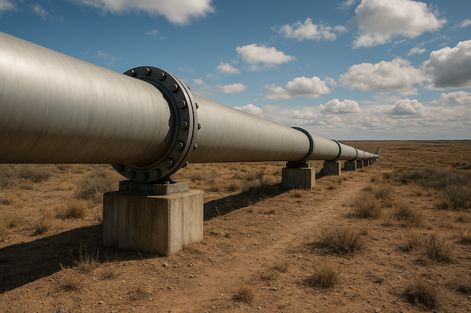 ChatGPT Image 25 sept. 2025, 11 32 08