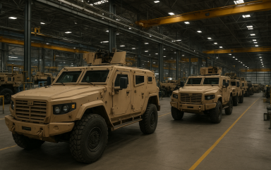 ChatGPT Image 25 sept. 2025, 11 59 36