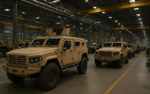 ChatGPT Image 25 sept. 2025, 11 59 36