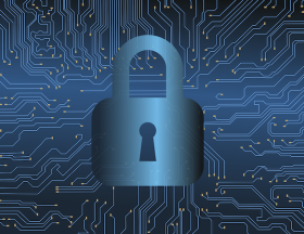Cybersecurity
