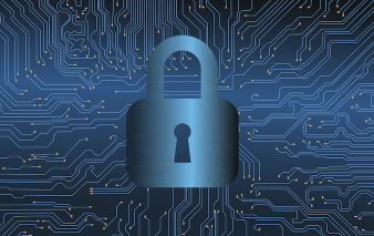 Cybersecurity