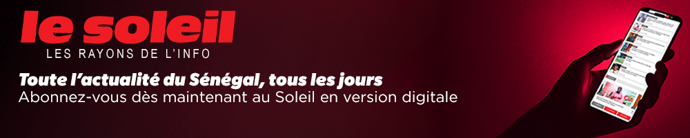 LE SOLEIL 1000x200 GIF