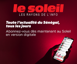 LE SOLEIL BANNIERE 300x250