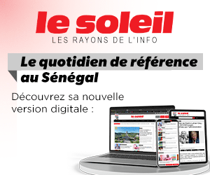 LE SOLEIL BANNIERE 300x250 2