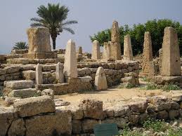 UNESCO
