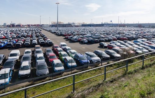 automobile wikimedia commons 0 1