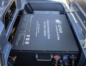 battery` copie