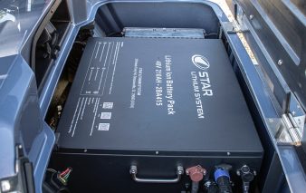 battery` copie