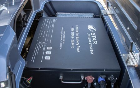 battery` copie