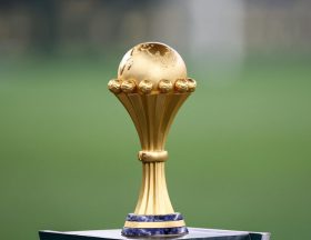 can 2025